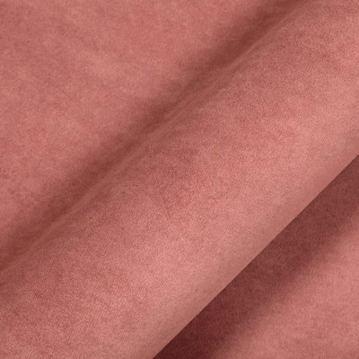 МАССАНДРА 09 (пыльная роза)