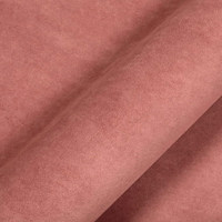 МАССАНДРА 09 (пыльная роза)