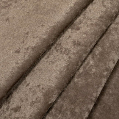 АБРАУ 06 (мокко)