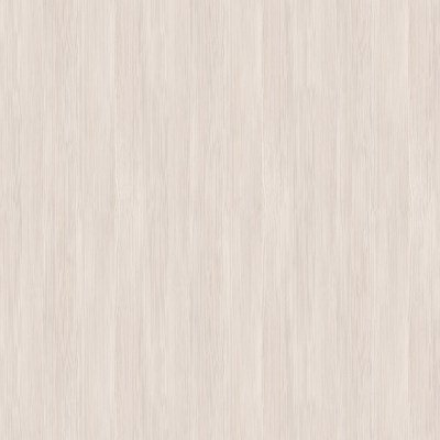 Бодега Белый вудлайн ЛДСП 2750x1830х10мм NORDECO