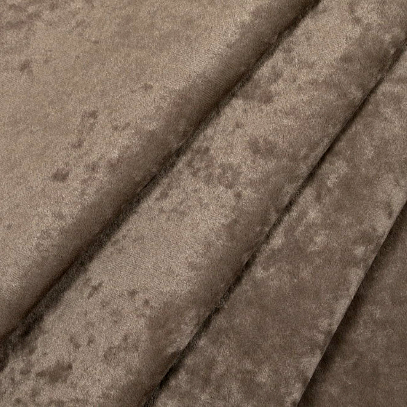 АБРАУ 06 (мокко)