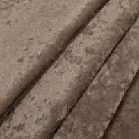 АБРАУ 06 (мокко)