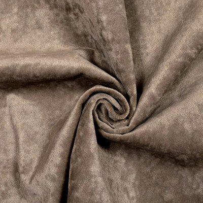 АБРАУ 06 (мокко)