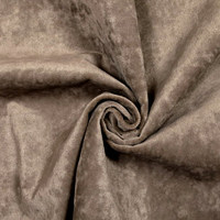 АБРАУ 06 (мокко)