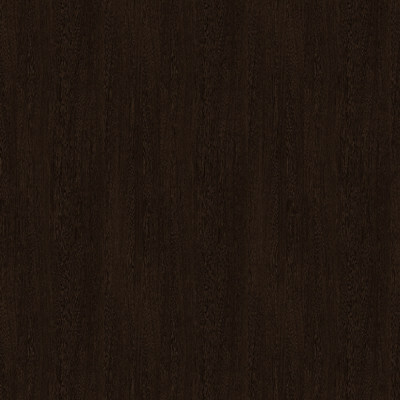 Венге Цаво древесные поры ЛДСП 2750x1830х16мм NORDECO