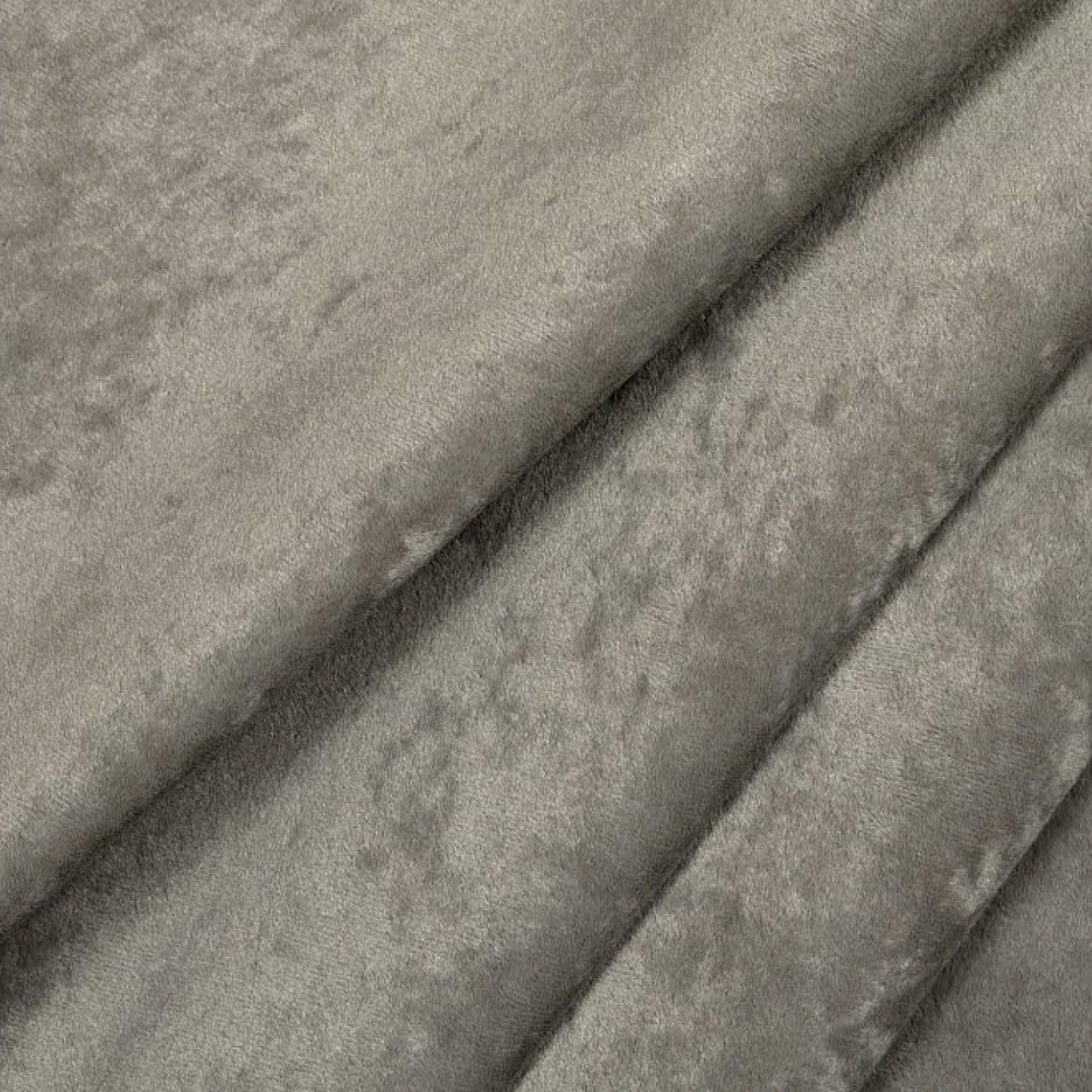 АБРАУ 03 (бежево-серый)