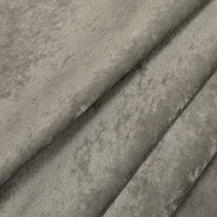 АБРАУ 03 (бежево-серый)