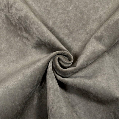 АБРАУ 03 (бежево-серый)