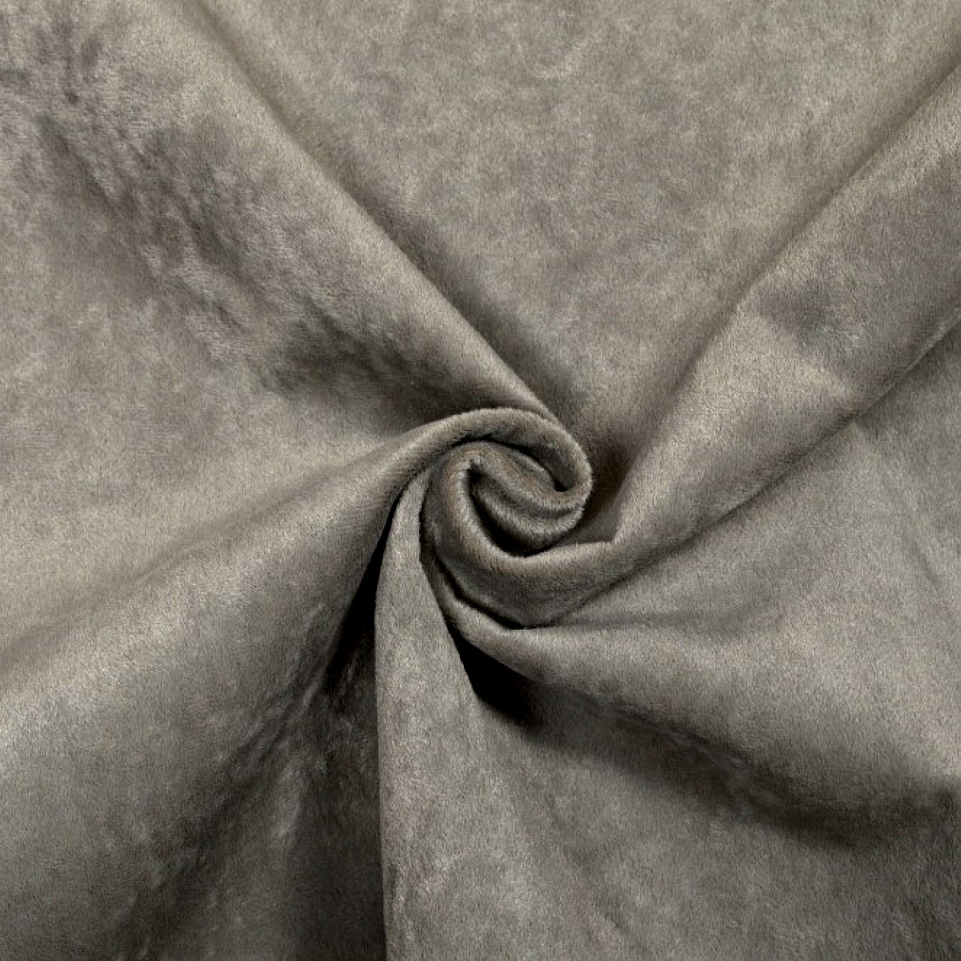 АБРАУ 03 (бежево-серый)