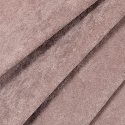 АБРАУ 11 (бежево-розовый)