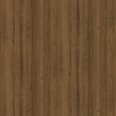 Ноче Экко древесные поры ЛДСП 2750x1830х22мм NORDECO