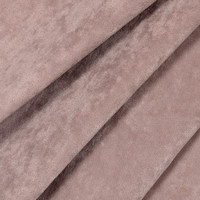 АБРАУ 11 (бежево-розовый)