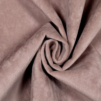 АБРАУ 11 (бежево-розовый)