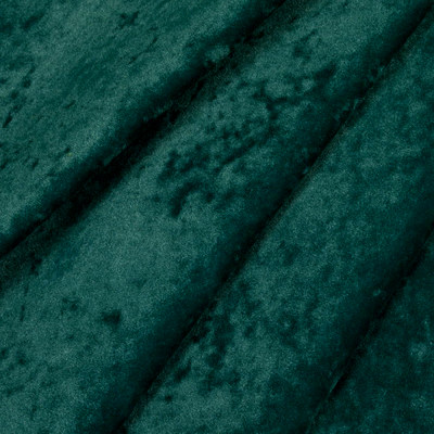 АБРАУ 21 (темно-зеленый)