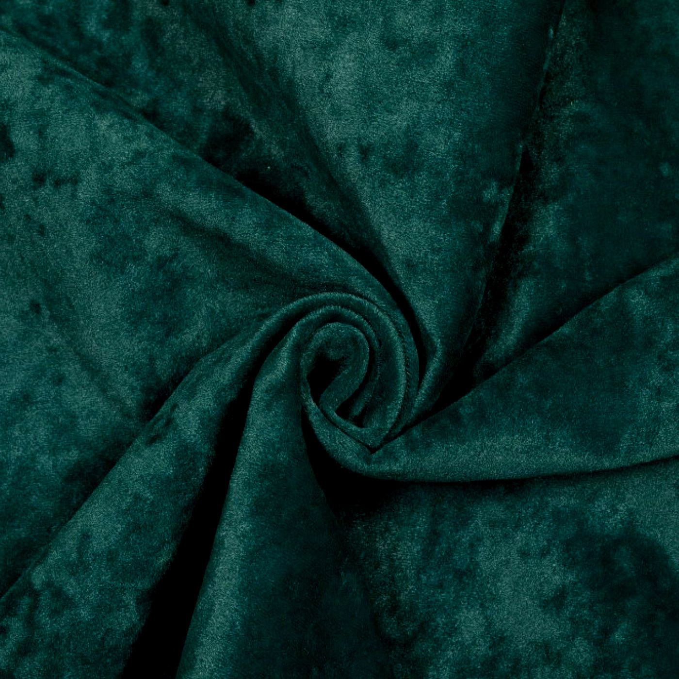 АБРАУ 21 (темно-зеленый)