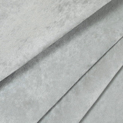 АБРАУ 13 (серая крайола)