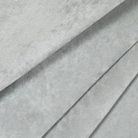 АБРАУ 13 (серая крайола)