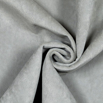 АБРАУ 13 (серая крайола)