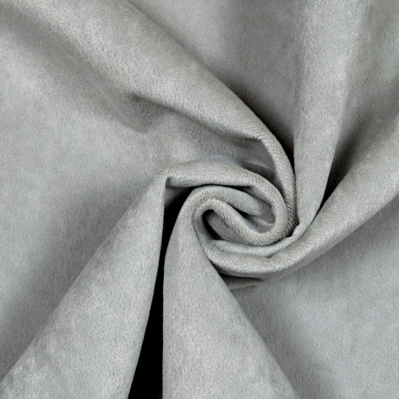 АБРАУ 13 (серая крайола)