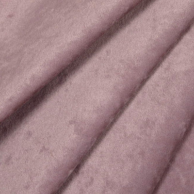 АБРАУ 12 (светлый лиловый)