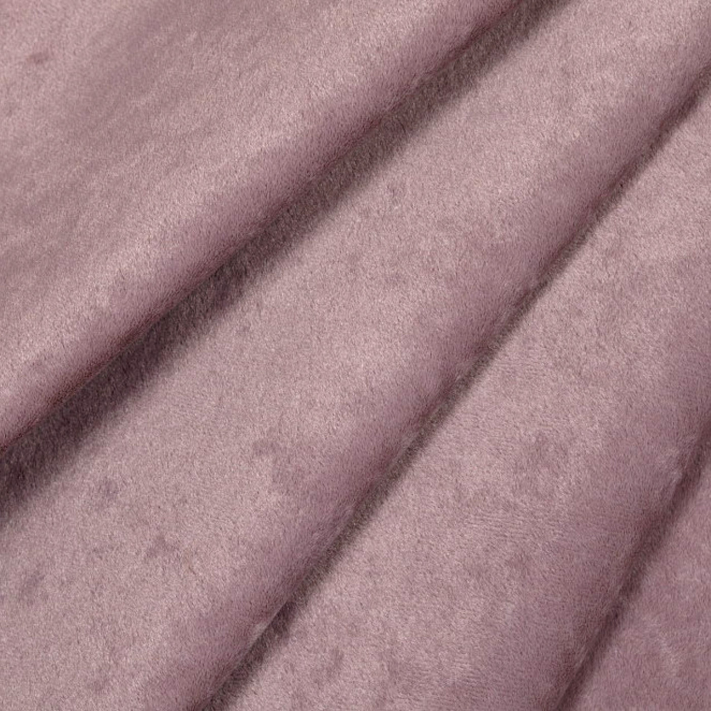 АБРАУ 12 (светлый лиловый)