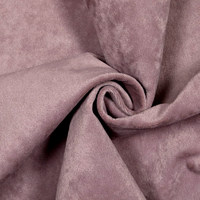 АБРАУ 12 (светлый лиловый)