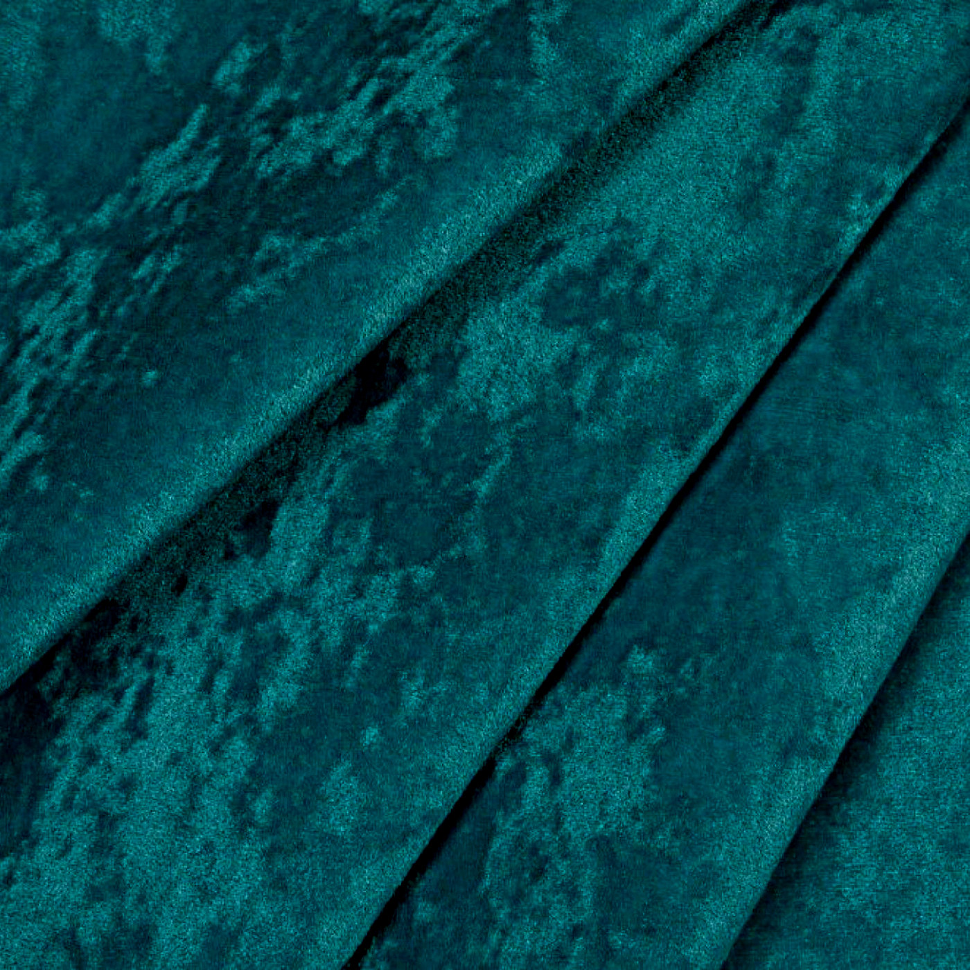 АБРАУ 19 (бирюзовый)