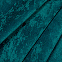 АБРАУ 19 (бирюзовый)