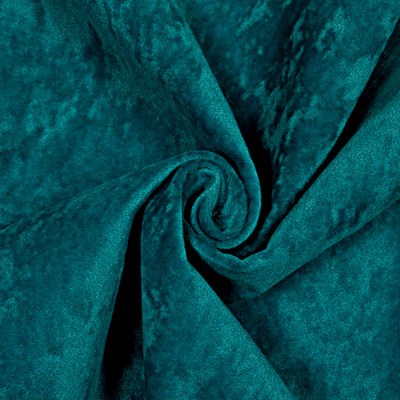 АБРАУ 19 (бирюзовый)