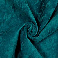 АБРАУ 19 (бирюзовый)