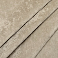 АБРАУ 05 (капучино)