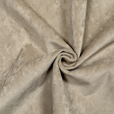 АБРАУ 05 (капучино)