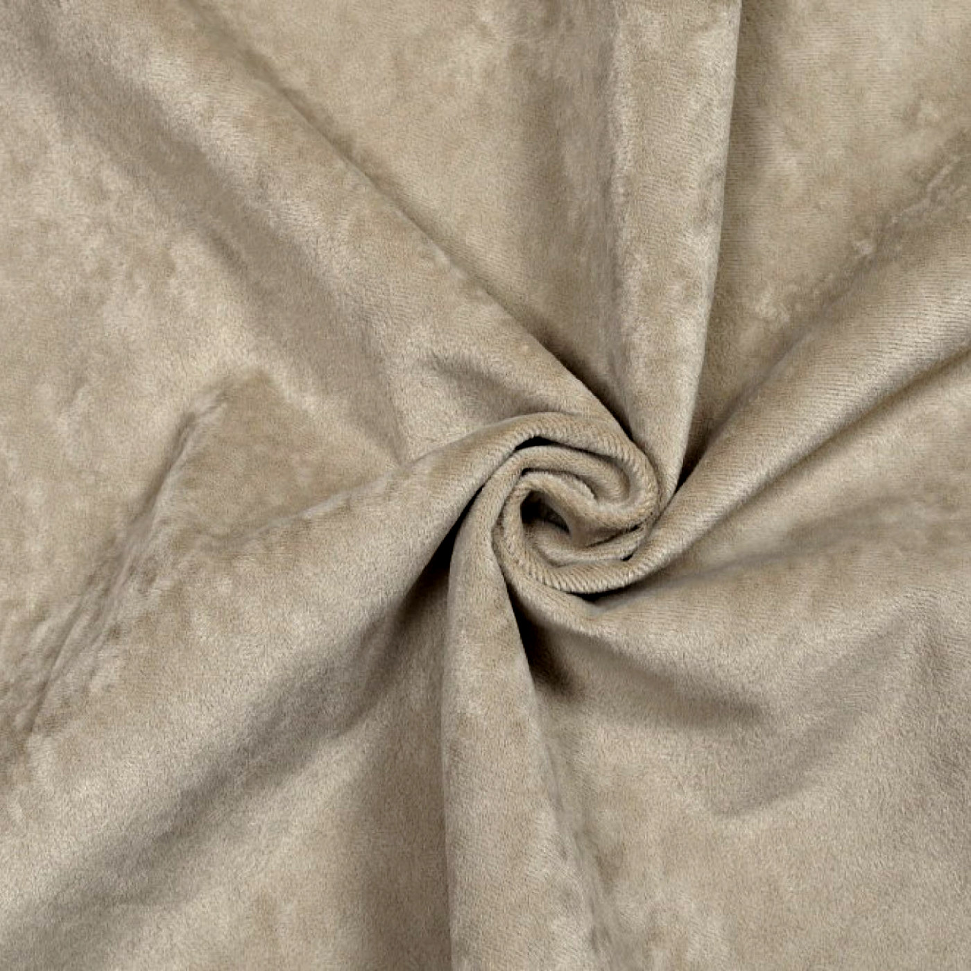 АБРАУ 05 (капучино)