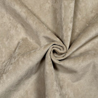 АБРАУ 05 (капучино)