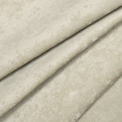 АБРАУ 04 (бежевый)