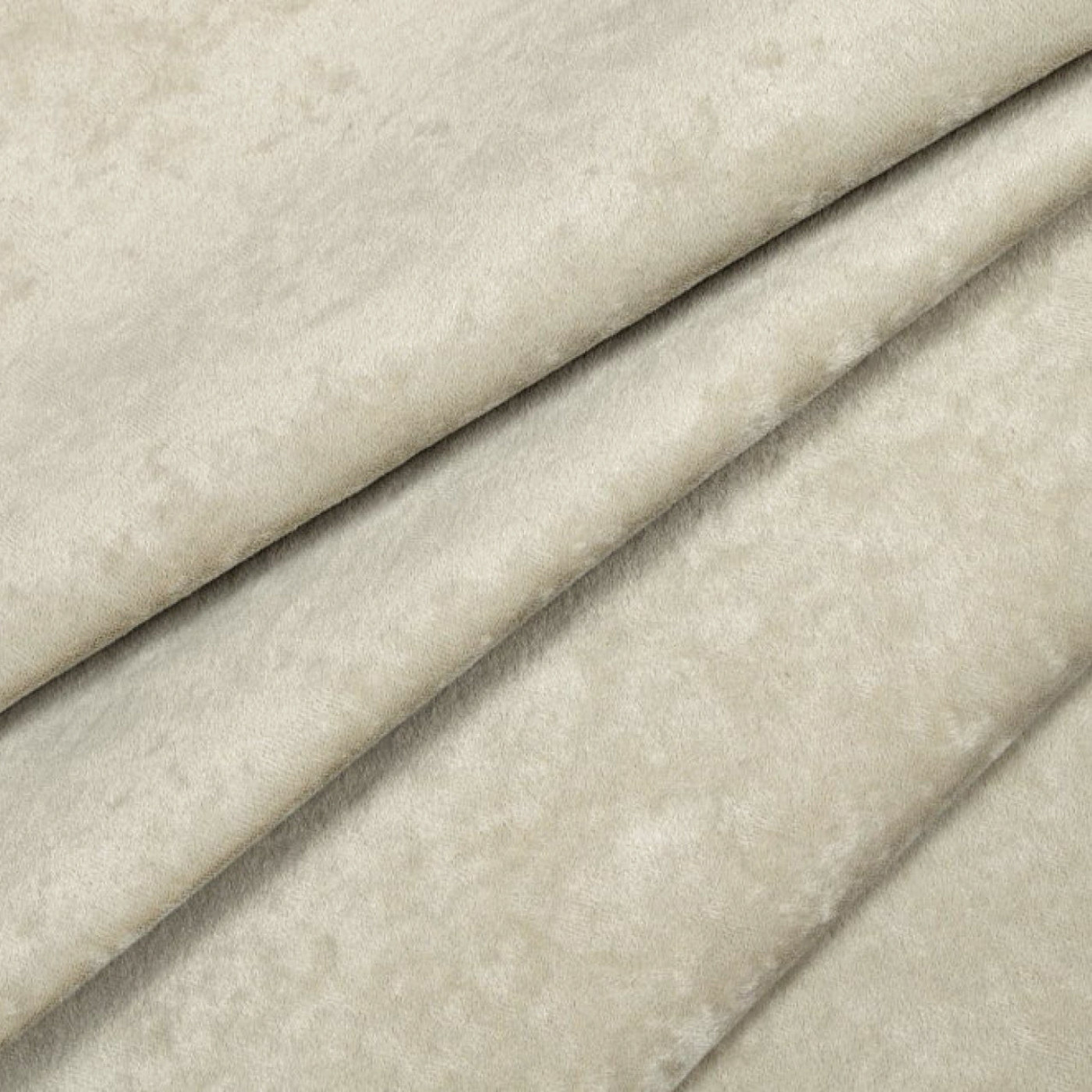 АБРАУ 04 (бежевый)