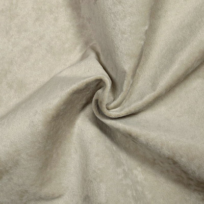 АБРАУ 04 (бежевый)