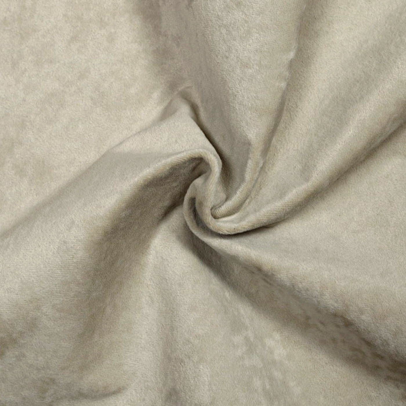 АБРАУ 04 (бежевый)