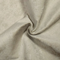 АБРАУ 04 (бежевый)