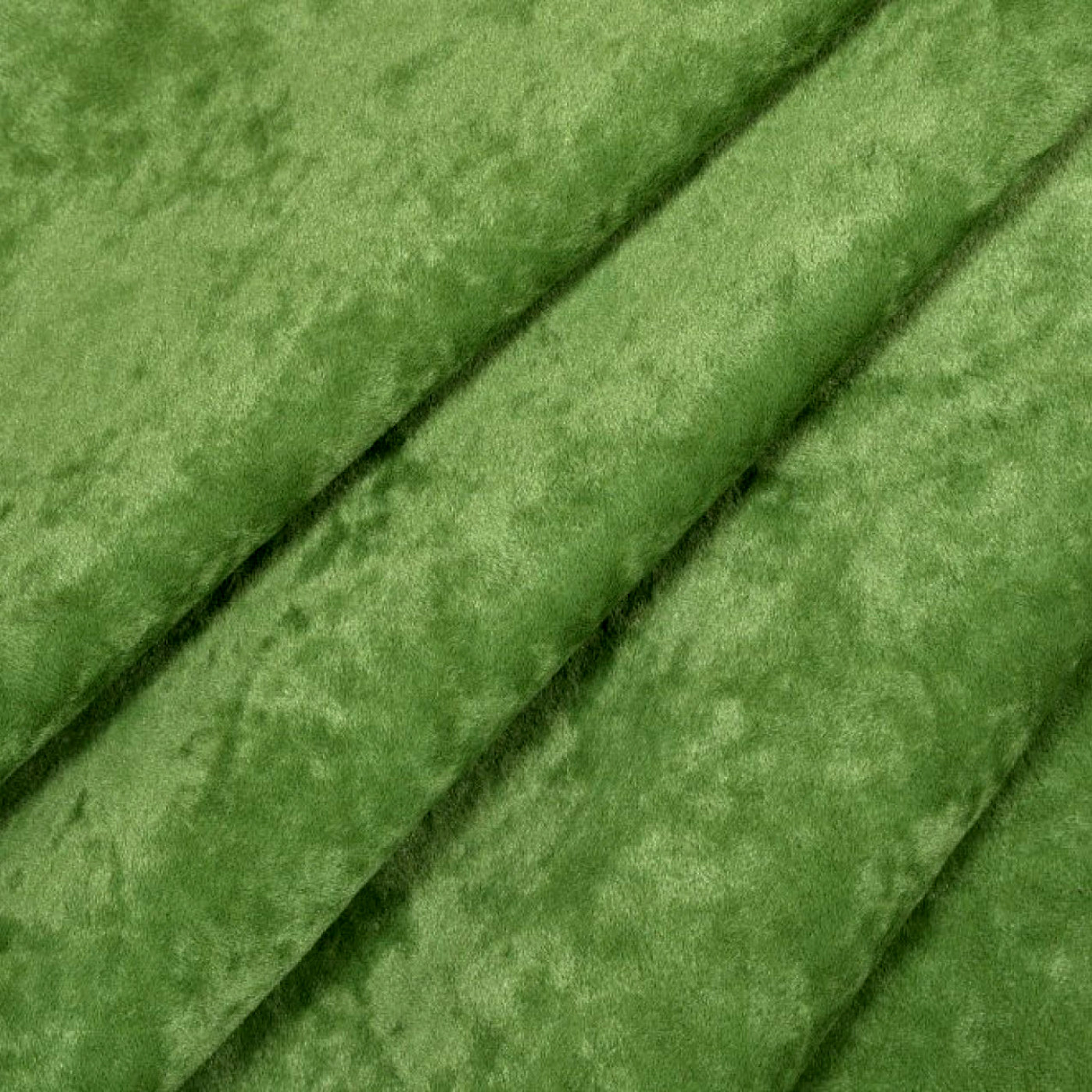 АБРАУ 22 (травяной)