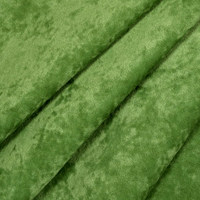 АБРАУ 22 (травяной)