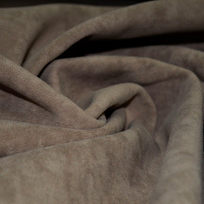 Бугатти (Мерида) 04