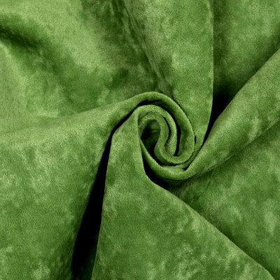 АБРАУ 22 (травяной)