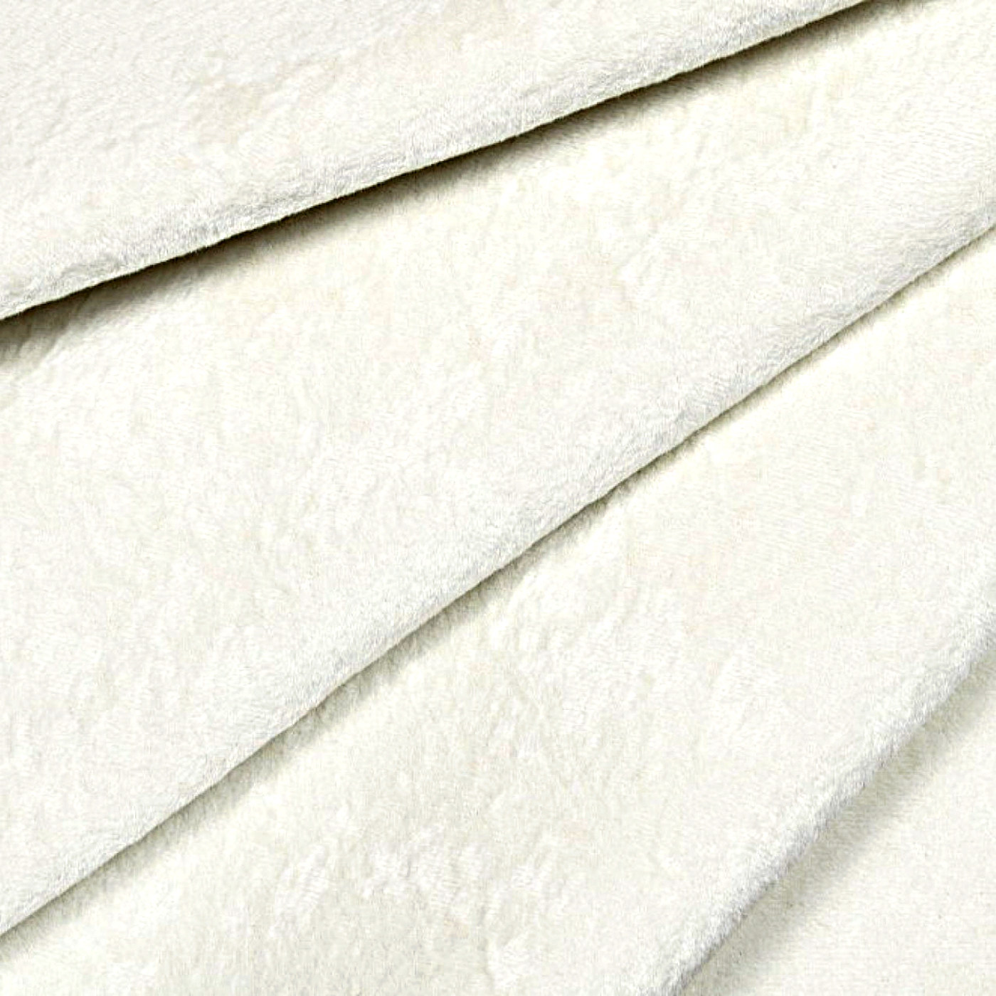 АБРАУ 01 (молочный)