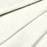 АБРАУ 01 (молочный)