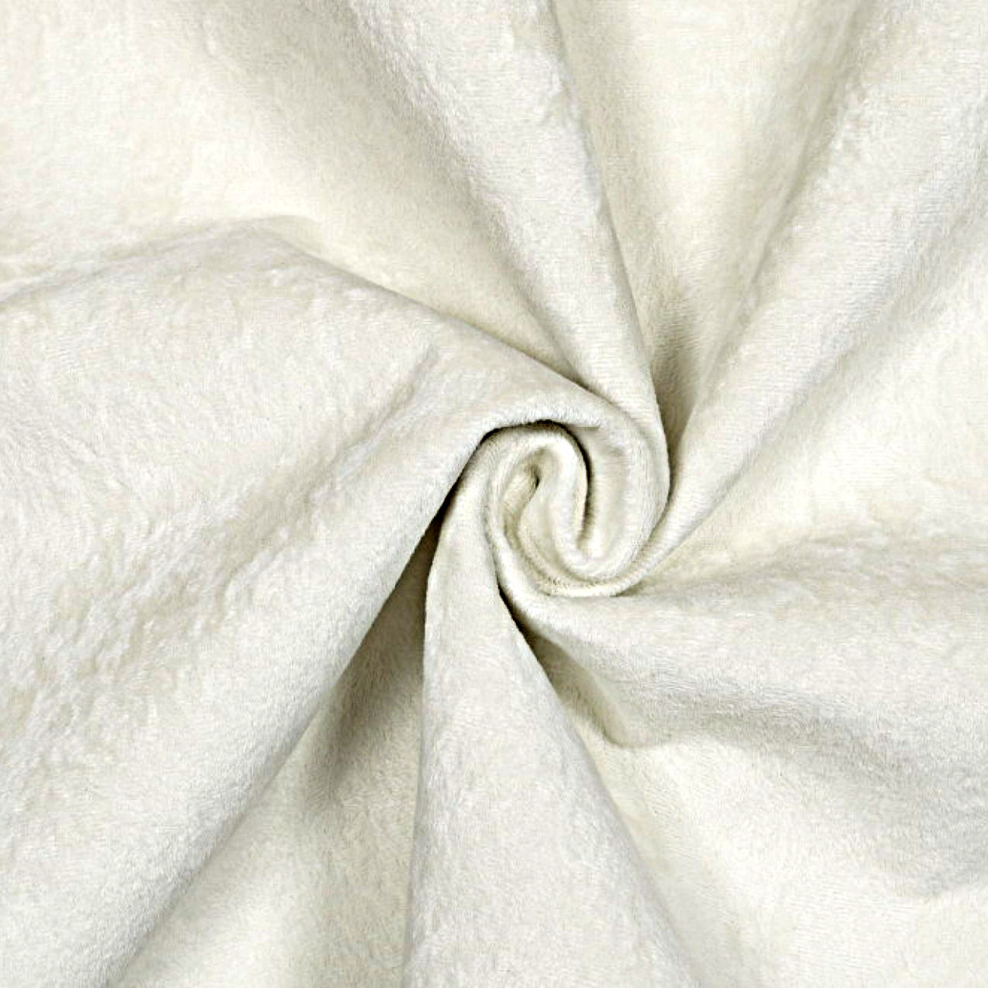 АБРАУ 01 (молочный)