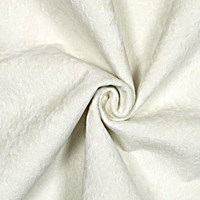 АБРАУ 01 (молочный)