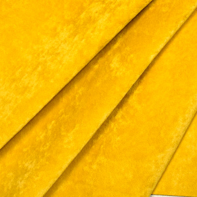 АБРАУ 08 (ярко желтый)