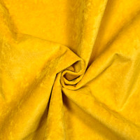 АБРАУ 08 (ярко желтый)