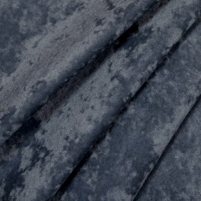 АБРАУ 15 (мышинно-серый)